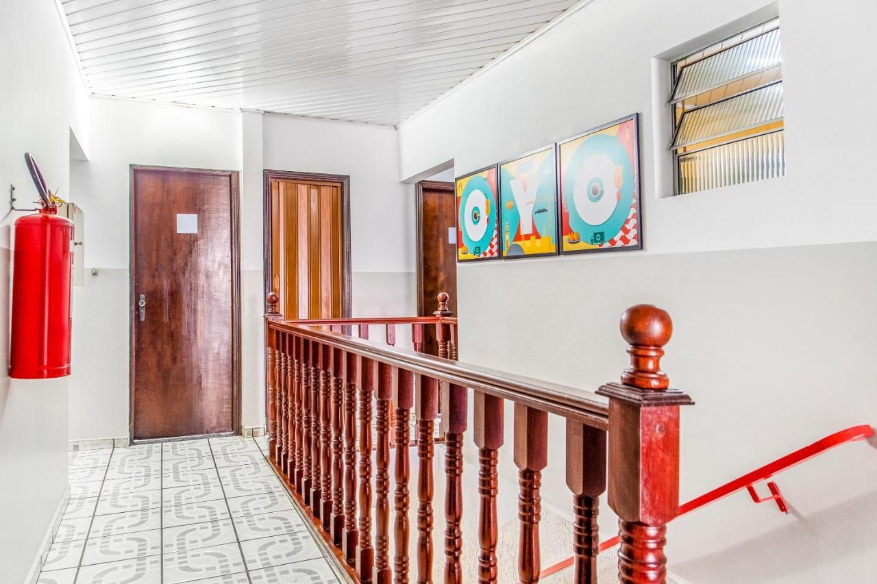 Hotel I (adults Only) 5*