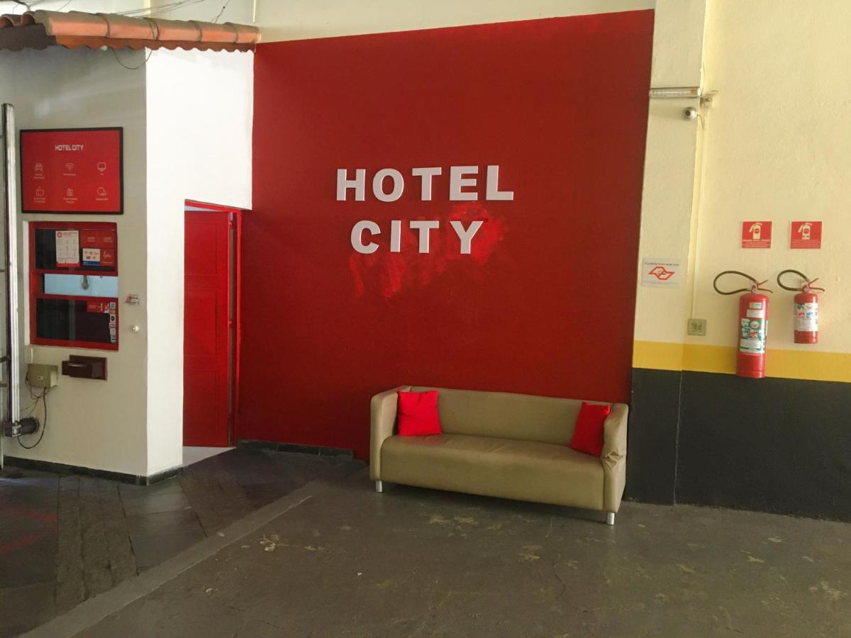 I (adults Only) Hotel 5*