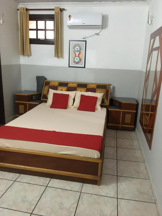Hotel I (adults Only) Santo André