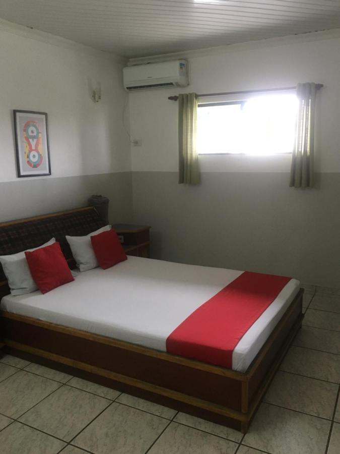 Hotel I (adults Only)
