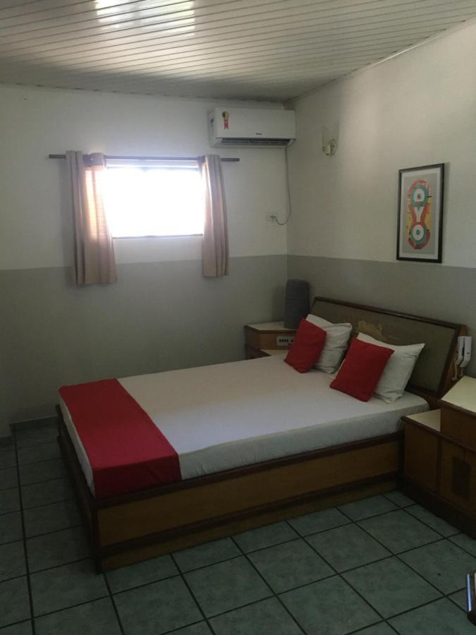 I (adults Only) Hotel
