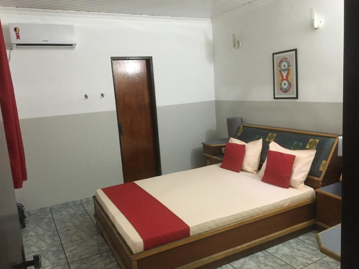 Hotel I (adults Only)