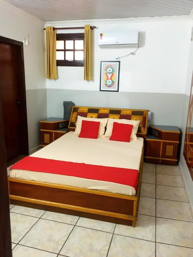 Hotel I (adults Only) 5*