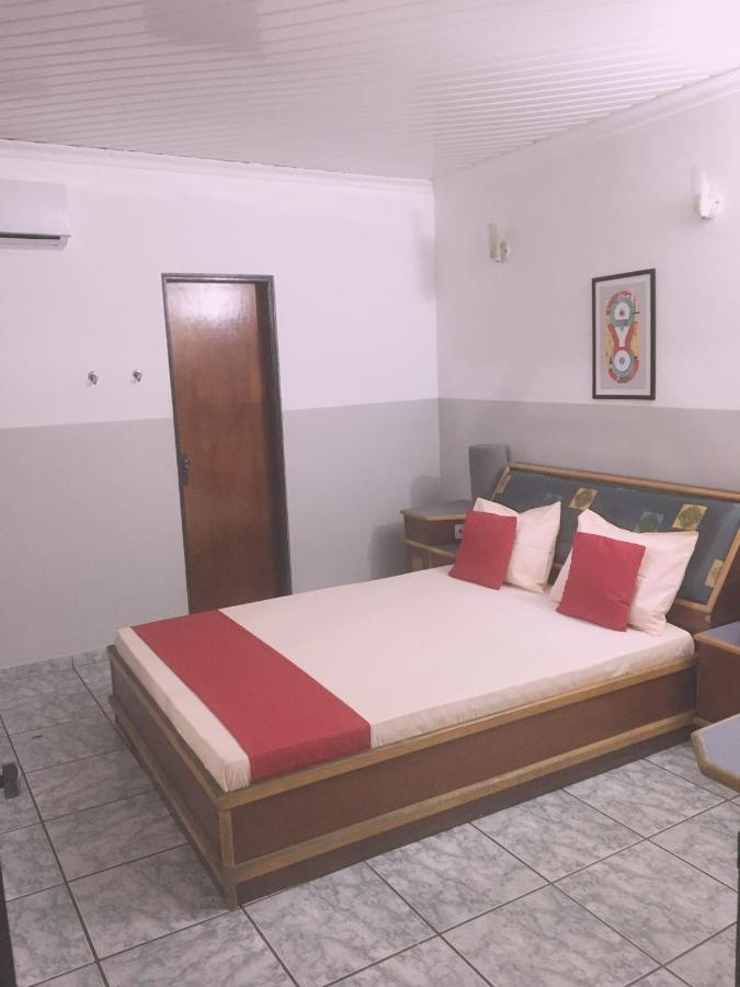 Hotel I (adults Only) 5*