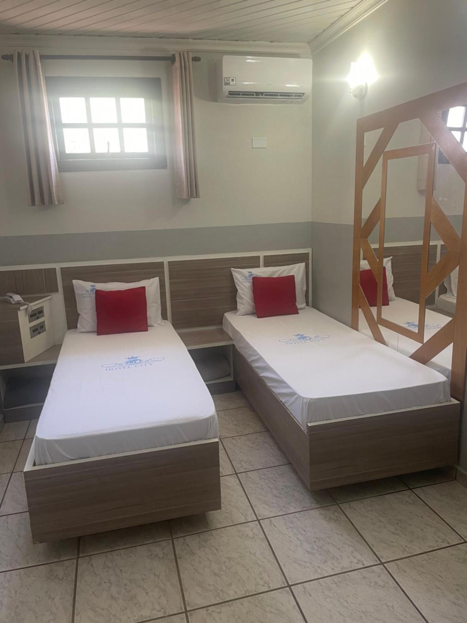I (adults Only) Hotel 5*
